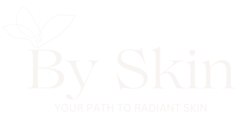 By Skin